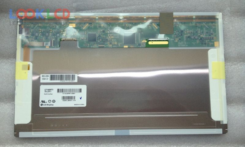 LP156WF3-SLB1